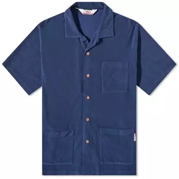 Рубашка для отдыха Battenwear