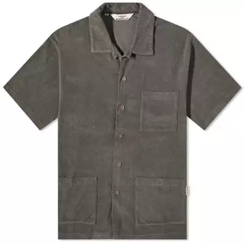 Рубашка для отдыха Battenwear