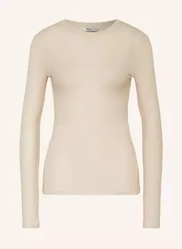 Рубашка для отдыха beauty layers Triumph, светло-коричневый