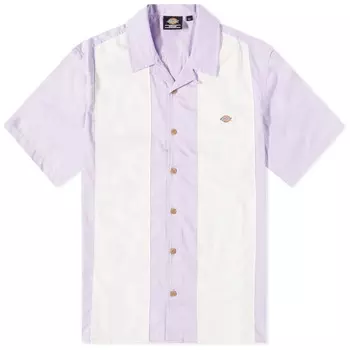 Рубашка для отдыха Dickies Westover