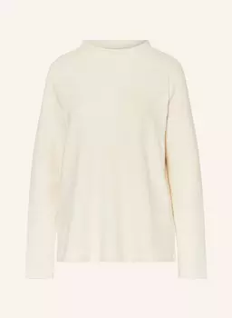 Рубашка для отдыха easywear HANRO, кремовый