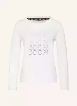 Рубашка для отдыха Joop!, белый