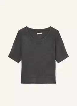 Рубашка для отдыха Marc O'Polo, серый