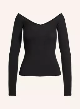 Рубашка для отдыха мягкая для отдыха Skims, мультиколор