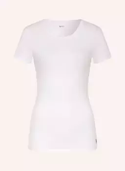 Рубашка для отдыха Polo Ralph Lauren, белый