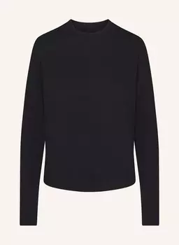 Рубашка для отдыха, свободные футболки Skims, мультиколор