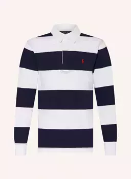Рубашка для регби Polo Ralph Lauren, белый