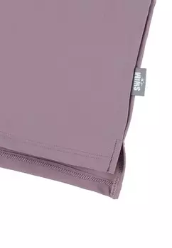 Рубашка для серфинга LANGARM-UNI Sterntaler, сирень