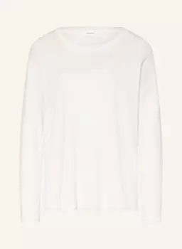 Рубашка для сна Darling Harbour, экрю