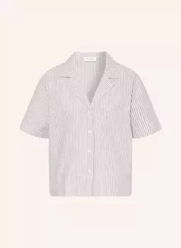 Рубашка для сна Darling Harbour, белый