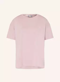 Рубашка для сна Denna uni Essenza, мультиколор