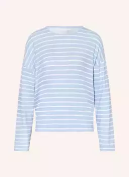 Рубашка для сна Juvia, белый