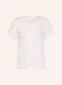 Рубашка для сна Juvia, белый