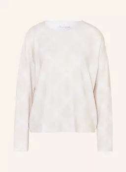 Рубашка для сна Juvia, бежевый