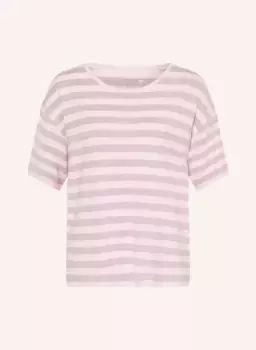 Рубашка для сна Juvia, серый