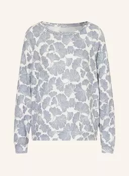 Рубашка для сна Juvia, серый