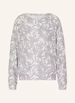 Рубашка для сна Juvia, синий