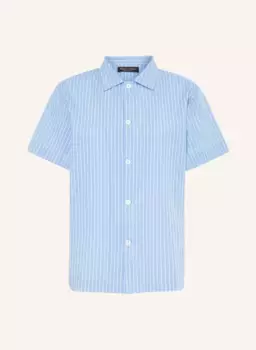 Рубашка для сна Marc O'Polo, белый