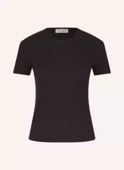 Рубашка для сна Marc O'Polo, черный