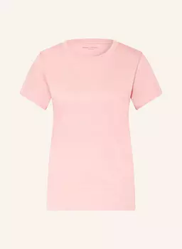 Рубашка для сна Marc O'Polo, мультиколор