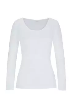 Рубашка для сна Mey, белый