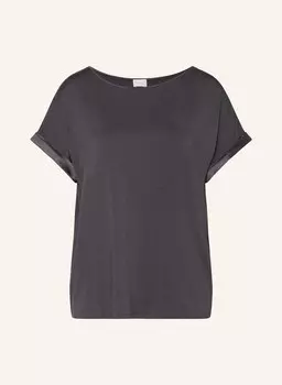 Рубашка для сна серии Pure Chic Mey, серый