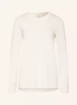 Рубашка для сна Short Stories, экрю