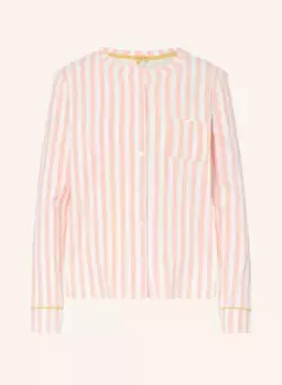 Рубашка для сна Short Stories, белый