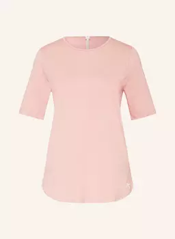 Рубашка для сна Short Stories, мультиколор