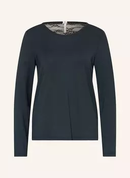 Рубашка для сна Short Stories, мультиколор