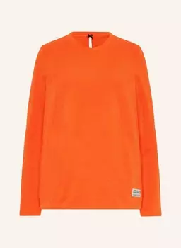 Рубашка для сна Short Stories, оранжевый