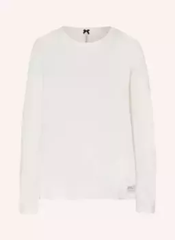 Рубашка для сна Short Stories, розовый