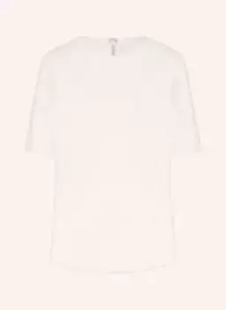 Рубашка для сна Short Stories, розовый