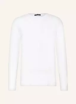 Рубашка для сна STROKESMAN'S, белый