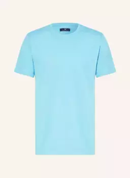 Рубашка для сна Strokesman'S, синий