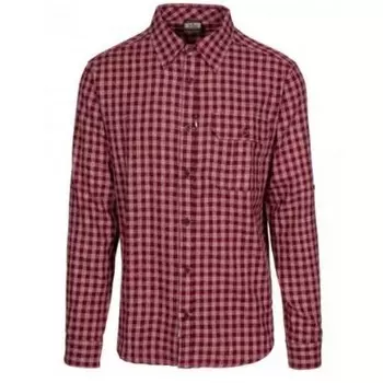 Рубашка для участия Trespass, мультиколор