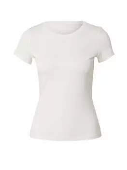 Рубашка для выступлений 4F, белый