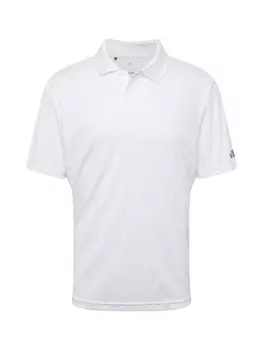 Рубашка для выступлений ADIDAS GOLF, белый