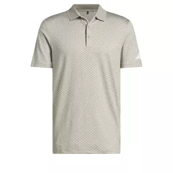 Рубашка для выступлений ADIDAS PERFORMANCE, бежевый