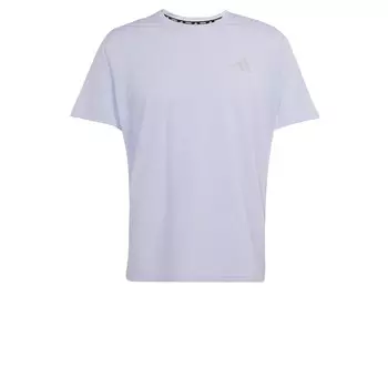 Рубашка для выступлений ADIDAS PERFORMANCE Break the Norm, фиолетовый