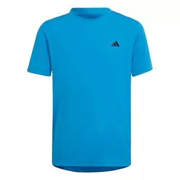 Рубашка для выступлений ADIDAS PERFORMANCE Club, лазурный