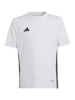 Рубашка для выступлений ADIDAS PERFORMANCE Tabela 23, белый