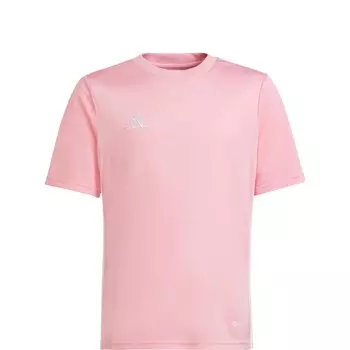 Рубашка для выступлений ADIDAS PERFORMANCE Tabela 23, светло-розовый