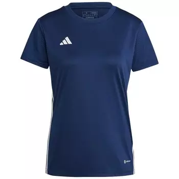 Рубашка для выступлений ADIDAS PERFORMANCE Tabela 23, темно-синий