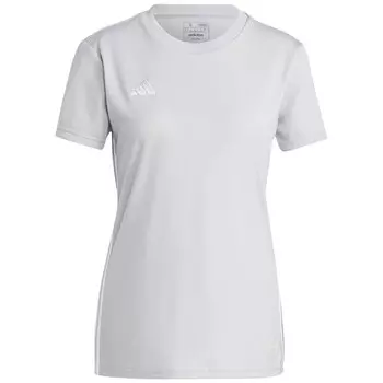 Рубашка для выступлений ADIDAS PERFORMANCE Tabela 23, белый