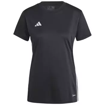 Рубашка для выступлений ADIDAS PERFORMANCE Tabela 23, черный