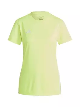 Рубашка для выступлений ADIDAS PERFORMANCE Tabela 23, желтый