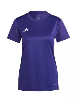 Рубашка для выступлений ADIDAS PERFORMANCE Tabela 23, фиолетовый