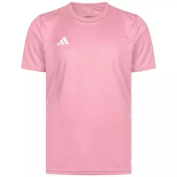 Рубашка для выступлений ADIDAS PERFORMANCE Tabela 23, цвет Pastel pink