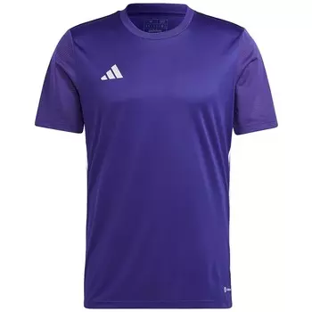 Рубашка для выступлений ADIDAS PERFORMANCE Tabela 23, цвет violet